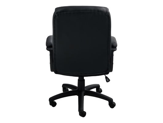 Кресло Sentore HL-2281